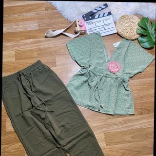 Bộ đũi cao cấp aaa