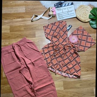 Bộ đũi cao cấp aaa