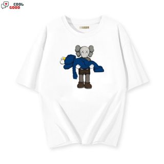 TRÙM BỎ SỈ ÁO THUN IN FORM TO RỘNG GIÁ 2x
