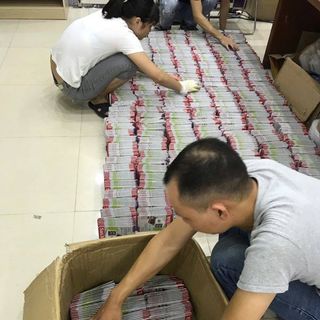 Thẻ Nhớ MicroSDHC SanDisk Ultra 16GB - Bảo hành 5 năm