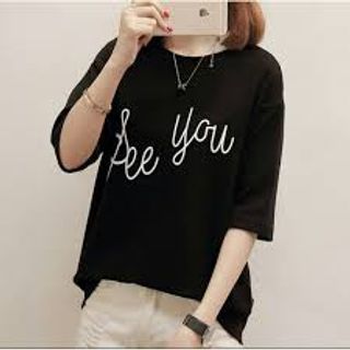 BUÔN ÁO THUN IN NHIÊT GIÁ SỈ 2X