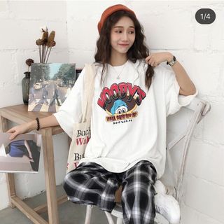 TRÙM SỈ ÁO THUN IN FORM TO RỘNG DỄ BÁN