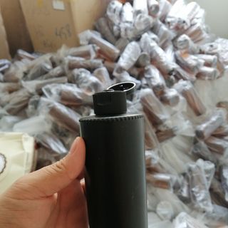 Vỏ nhựa vòi xịt