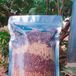 Cốm ngủ sắc ko có hàng xá 500geam