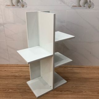 Kệ sách để bàn