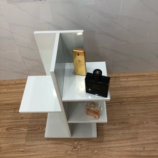 Kệ sách để bàn