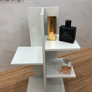 Kệ sách để bàn