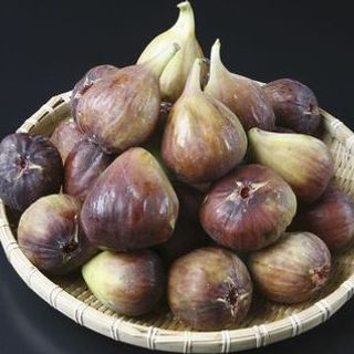 Sung Mỹ