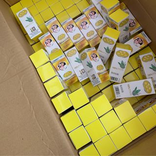 Tinh dầu tràm 50ml