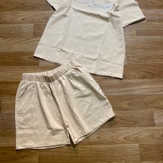 Bộ coton 100 co giãn giá sỉ