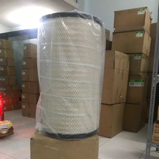 Lọc gió P785530 JAE88091