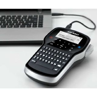 Máy in nhãn Dymo labelmanager 280