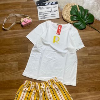 Bộ coton 100 co giãn aa