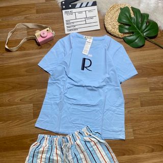Bộ coton 100 co giãn aa