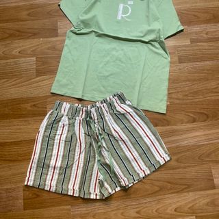 Bộ coton 100 co giãn aa