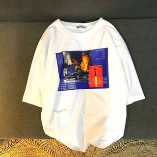 BỎ BUÔN BỎ SỈ ÁO THUN IN GIÁ RẺ CHỈ 2X