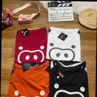 Bộ coton 100 co giãn 134