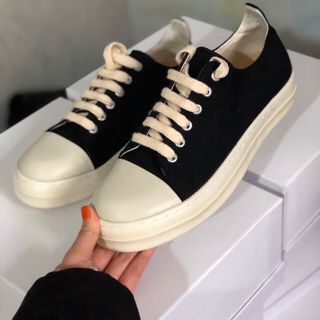 Giày thể thao sneaker Ro
