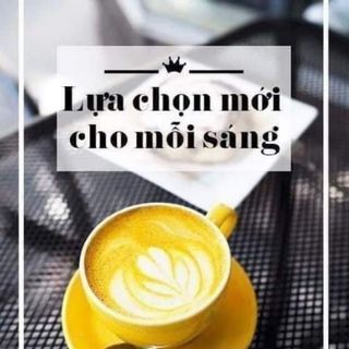 Sữa Nghệ Collagen