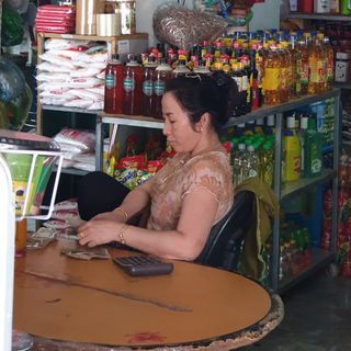 Mật ong nguyên chất giá sỉ Cordibee