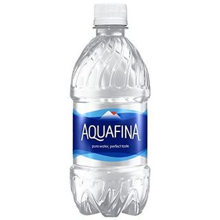Nước tinh khiết Aquafina 355ml 24 chai/thùng