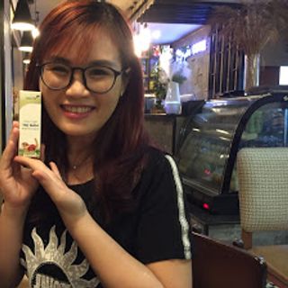TINH CHẤT TRỊ NÁM TAKARIKO