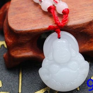 dây chuyền sỉ 10k phong thủy