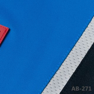 BỘ CỔ BẺ THỂ THAO FASVIN AB-271