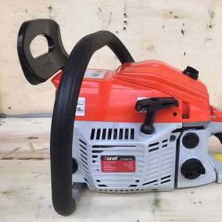 Máy cưa xích chạy xăng Lam dài 55cm