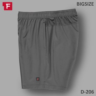 QUẦN ĐÙI BIGSIZE THỂ THAO FASVIN D-206