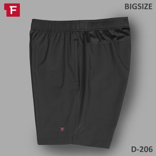 QUẦN ĐÙI BIGSIZE THỂ THAO FASVIN D-206