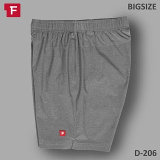 QUẦN ĐÙI BIGSIZE THỂ THAO FASVIN D-206