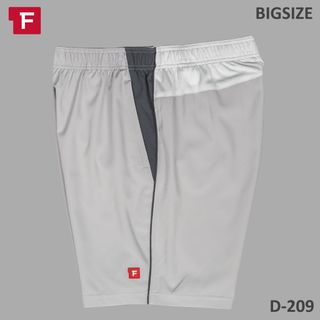 QUẦN ĐÙI BIGSIZE THỂ THAO FASVIN D-209