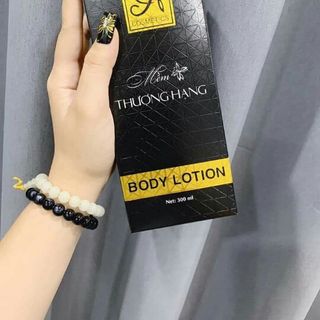 Body thượng hạng
