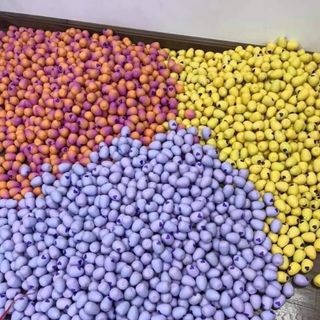 Trứng Hatchimals đồ chơi giải trí cho bé