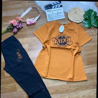 Bộ coton 100 co giãn ccc