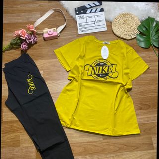 Bộ coton 100 co giãn ccc