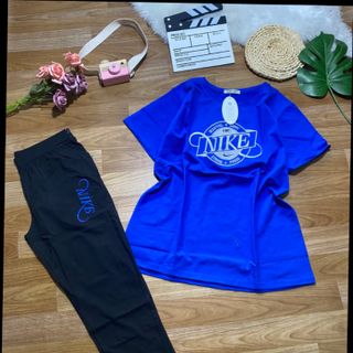 Bộ coton 100 co giãn ccc