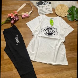 Bộ coton 100 co giãn ccc