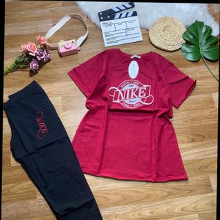 Bộ coton 100 co giãn ccc