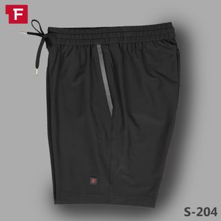 QUẦN SHORT THỂ THAO FASVIN S204