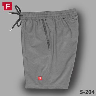 QUẦN SHORT THỂ THAO FASVIN S204