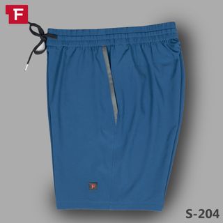 QUẦN SHORT THỂ THAO FASVIN S204