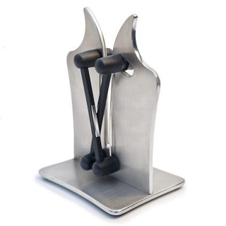 Dụng cụ mài dao mới