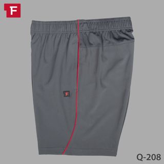 QUẦN ĐÙI THỂ THAO FASVIN Q-208