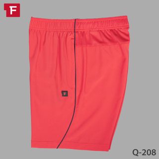 QUẦN ĐÙI THỂ THAO FASVIN Q-208
