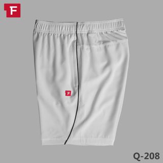 QUẦN ĐÙI THỂ THAO FASVIN Q-208