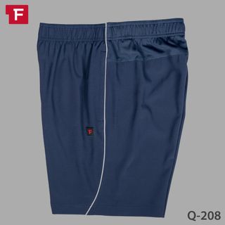 QUẦN ĐÙI THỂ THAO FASVIN Q-208
