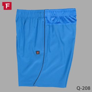 QUẦN ĐÙI THỂ THAO FASVIN Q-208
