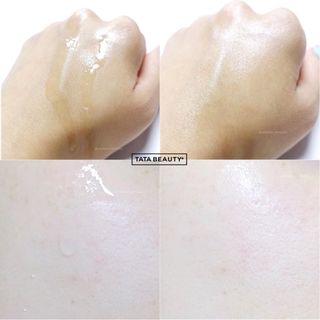 WONJIN EFFECT MEDI HYDRO SET